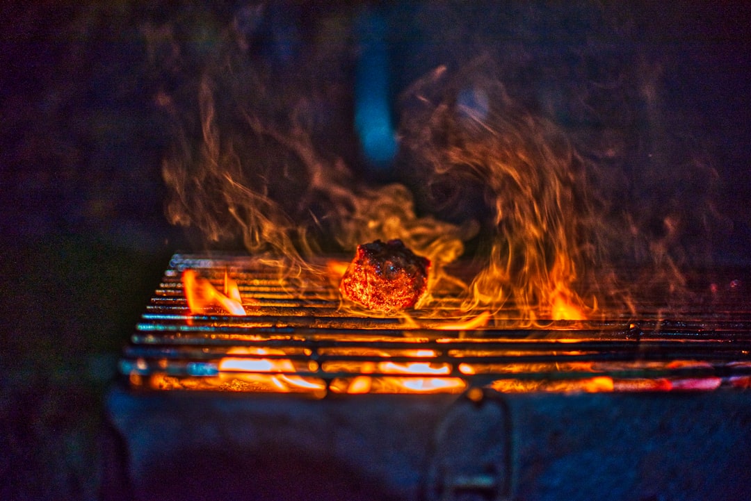 Capa do Artigo
